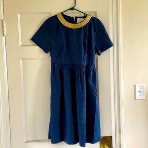 Barely worn Phillip Lim dress